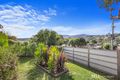 Property photo of 42 Middleton Drive Woori Yallock VIC 3139