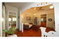 Property photo of 10 McIlwraith Street Bundaberg South QLD 4670