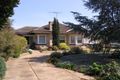 Property photo of 19 Gilbert Street Hamley Bridge SA 5401