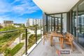 Property photo of 205/1 Gauthorpe Street Rhodes NSW 2138