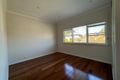 Property photo of 29 Fonti Street Eastwood NSW 2122