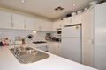 Property photo of 1/14 Osmond Terrace Norwood SA 5067