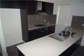 Property photo of 25 Colonus Street Kurunjang VIC 3337