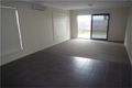 Property photo of 25 Colonus Street Kurunjang VIC 3337