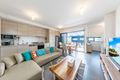 Property photo of 2 Grandvalley Drive Keilor East VIC 3033