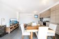 Property photo of 2 Grandvalley Drive Keilor East VIC 3033