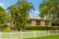 Property photo of 1 Butler Place Redland Bay QLD 4165