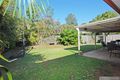 Property photo of 1 Skyview Court Morayfield QLD 4506