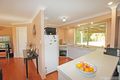 Property photo of 1 Skyview Court Morayfield QLD 4506