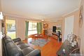 Property photo of 1 Skyview Court Morayfield QLD 4506