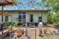 Property photo of 85 Cypress Road Humpty Doo NT 0836