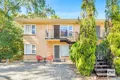 Property photo of 3E/58 William Street Norwood SA 5067