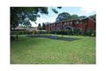 Property photo of 5/114 Frederick Street Ashfield NSW 2131