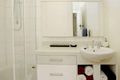 Property photo of 58 Upper Skene Street Newtown VIC 3220