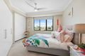 Property photo of 502/44 Ferry Street Kangaroo Point QLD 4169
