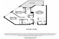 Property photo of 502/44 Ferry Street Kangaroo Point QLD 4169