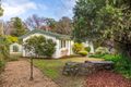 Property photo of 98 Anzac Park Campbell ACT 2612