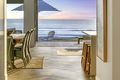 Property photo of 129 Jefferson Lane Palm Beach QLD 4221
