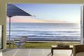 Property photo of 129 Jefferson Lane Palm Beach QLD 4221