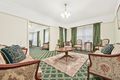Property photo of 76 Castle Street Eaglemont VIC 3084
