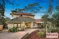 Property photo of 76 Castle Street Eaglemont VIC 3084