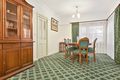Property photo of 76 Castle Street Eaglemont VIC 3084