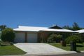 Property photo of 47 Cremorne Drive Tannum Sands QLD 4680
