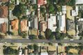 Property photo of 17 Langrigg Avenue Edithvale VIC 3196