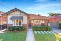 Property photo of 4 Coranto Street Wareemba NSW 2046