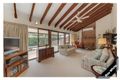 Property photo of 2/40 Marr Street Pearce ACT 2607