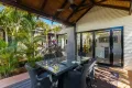 Property photo of 7/14 Millington Road Cable Beach WA 6726