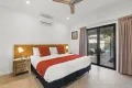 Property photo of 7/14 Millington Road Cable Beach WA 6726