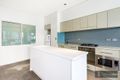 Property photo of 607/718 George Street Haymarket NSW 2000