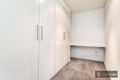 Property photo of 607/718 George Street Haymarket NSW 2000