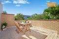 Property photo of 17/62-66 Courallie Avenue Homebush West NSW 2140
