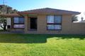 Property photo of 37 Grutzner Avenue Shepparton VIC 3630