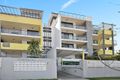 Property photo of 27/11-19 Thornleigh Street Thornleigh NSW 2120
