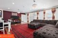Property photo of 12 Cone Street Eumemmerring VIC 3177