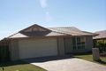 Property photo of 17 Spencer Avenue Deception Bay QLD 4508
