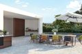 Property photo of 2/6 Isabel Avenue Vaucluse NSW 2030