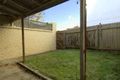 Property photo of 67 Rawson Avenue Queens Park NSW 2022