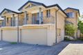 Property photo of 18 Nunga Place Baulkham Hills NSW 2153