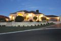 Property photo of 23 Narran Close Edgewater WA 6027