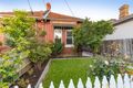 Property photo of 20A Charles Street Prahran VIC 3181
