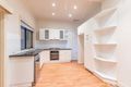 Property photo of 20A Charles Street Prahran VIC 3181