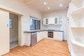 Property photo of 20A Charles Street Prahran VIC 3181