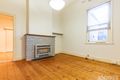 Property photo of 20A Charles Street Prahran VIC 3181