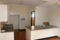 Property photo of 39 Colson Crescent Monterey NSW 2217