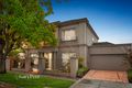 Property photo of 1B Rothesay Avenue Brighton VIC 3186