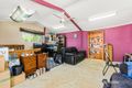 Property photo of 21 Cranborne Street Elizabeth Park SA 5113